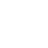 X (Twitter)